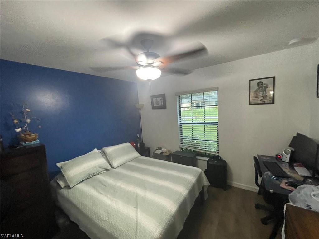 255 Lunette St Property Photo 18