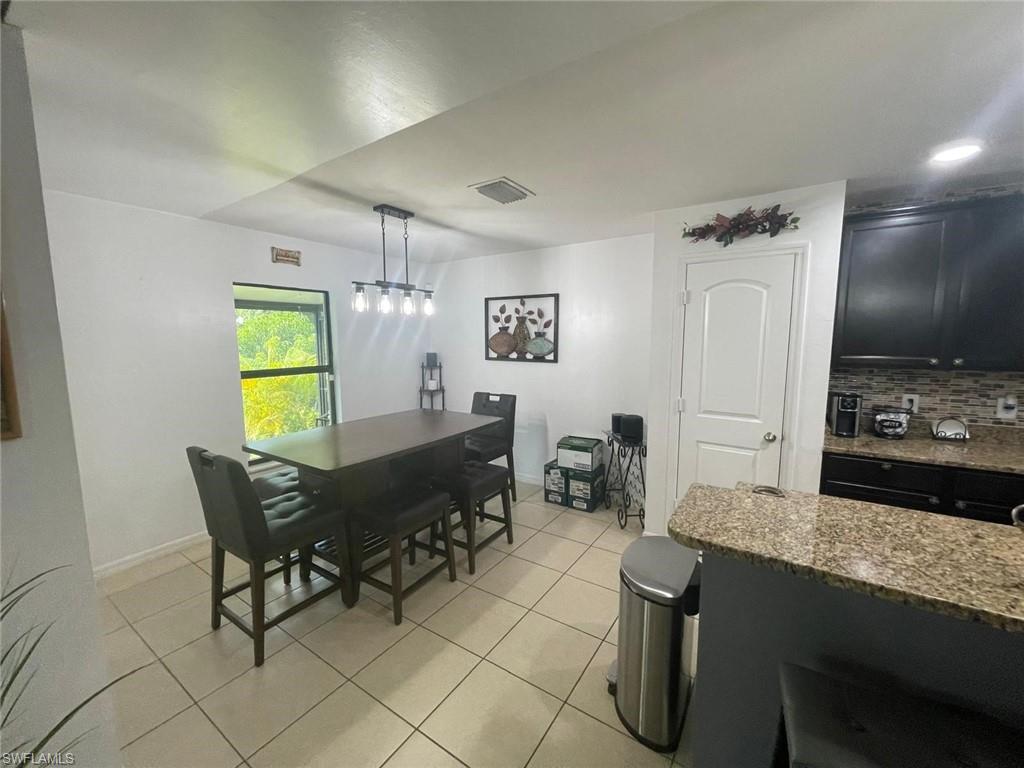 255 Lunette St Property Photo 19