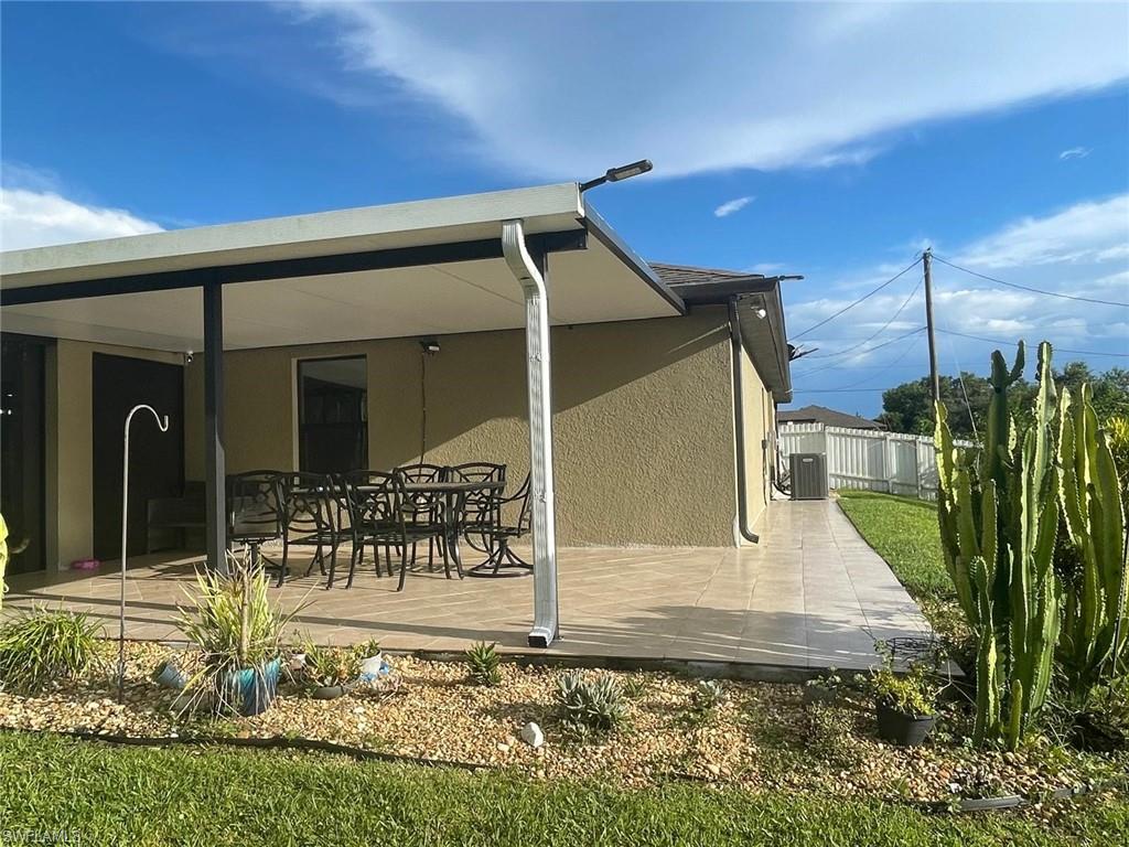 255 Lunette St Property Photo 20