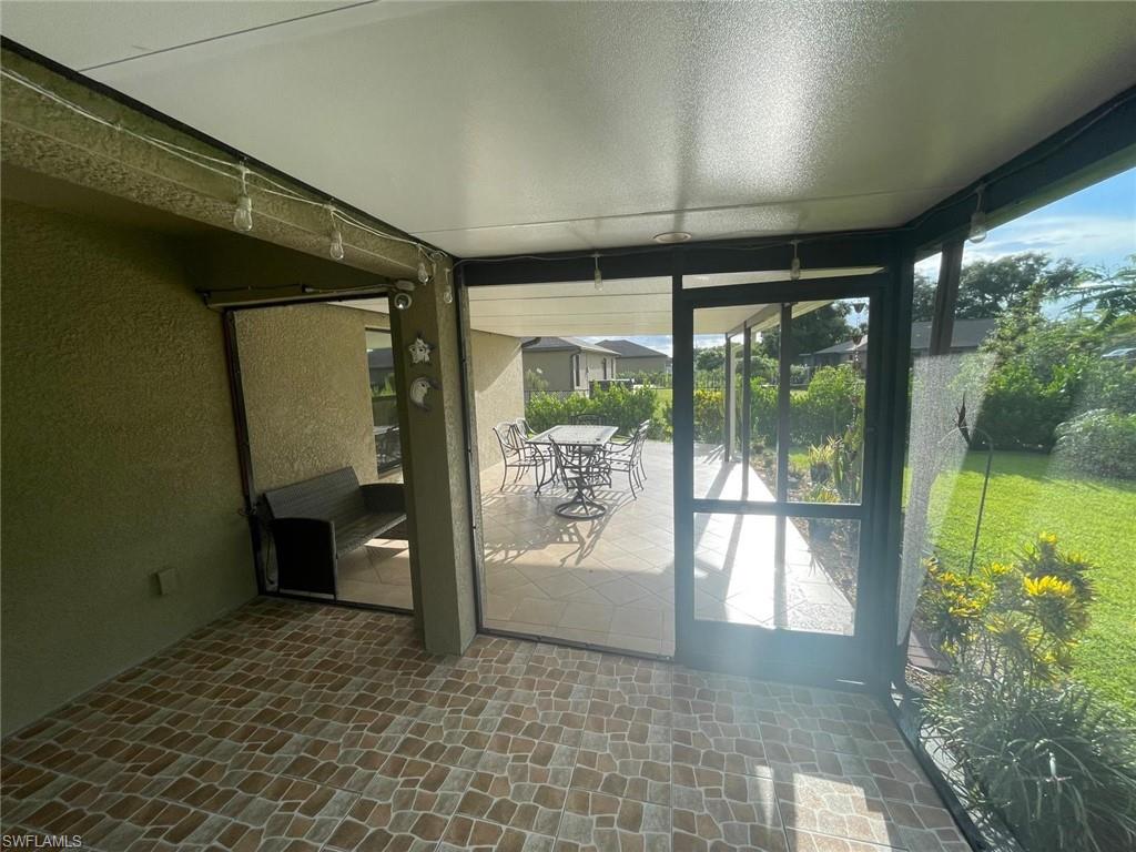 255 Lunette St Property Photo 21