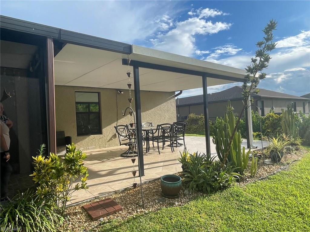 255 Lunette St Property Photo 22