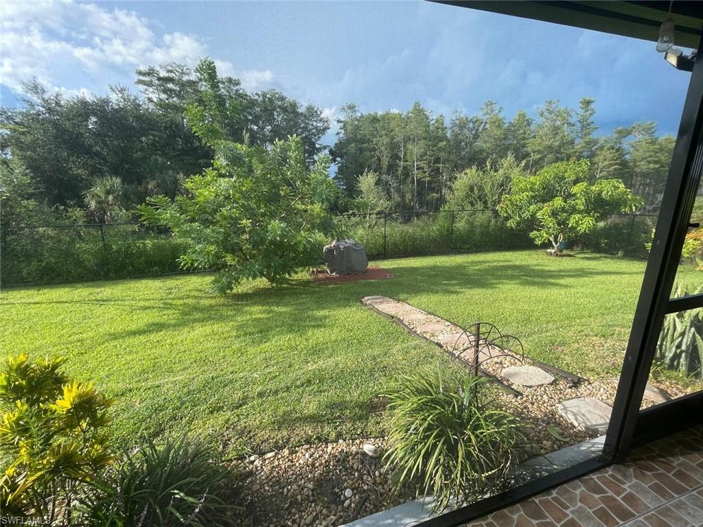 255 Lunette St Property Photo 23