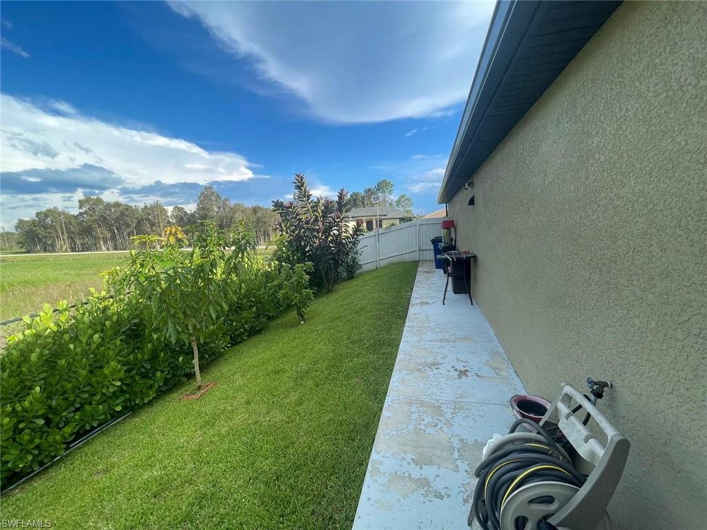 255 Lunette St Property Photo 26