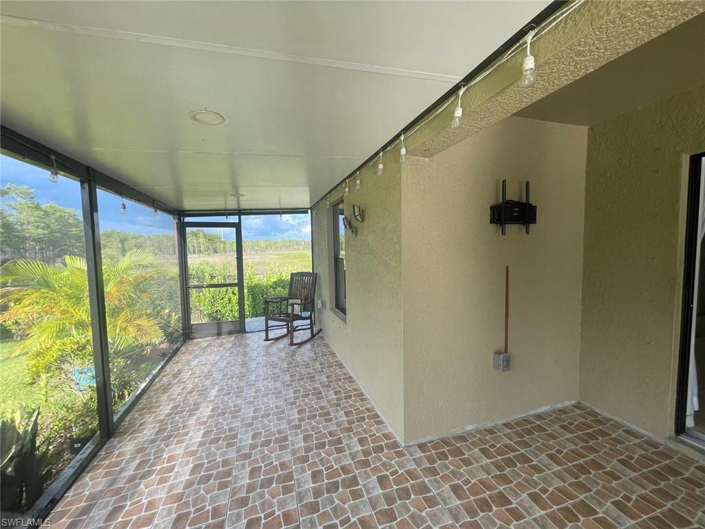 255 Lunette St Property Photo 27