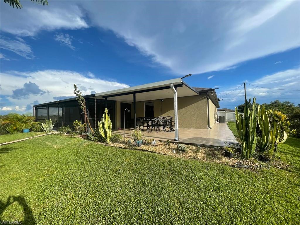 255 Lunette St Property Photo 29