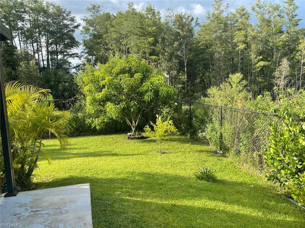 255 Lunette St Property Photo 30