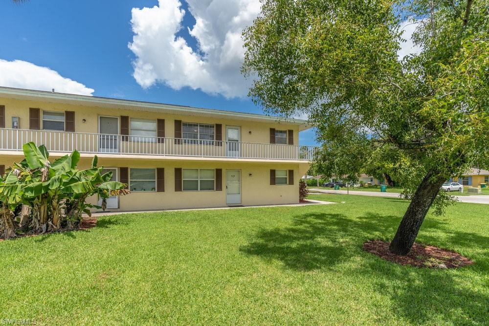 3325 Airport Rd N # S8 Property Photo 1