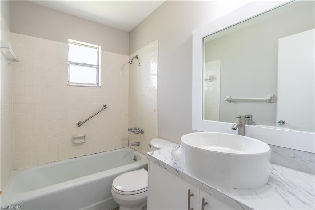 3325 Airport Rd N # S8 Property Photo 3