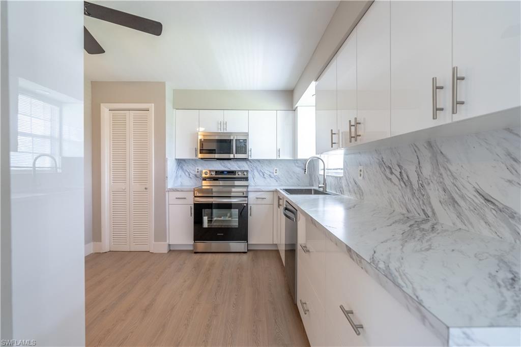 3325 Airport Rd N # S8 Property Photo 4
