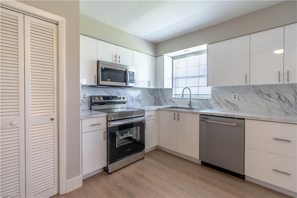 3325 Airport Rd N # S8 Property Photo 5