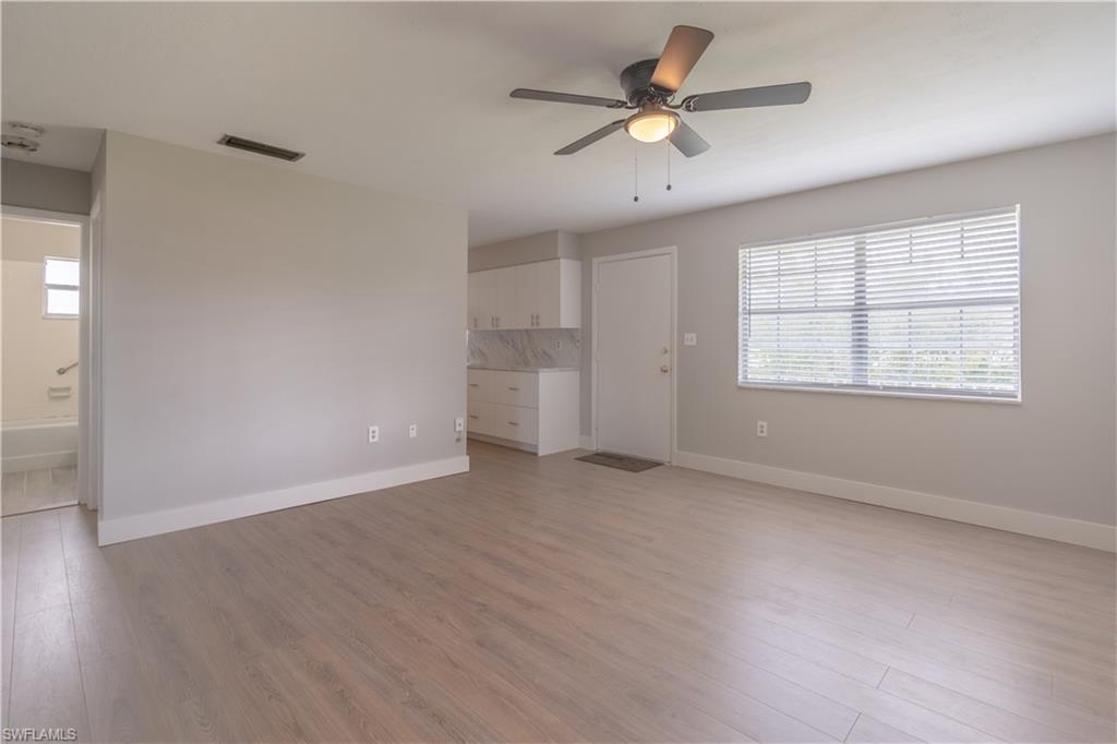 3325 Airport Rd N # S8 Property Photo 6