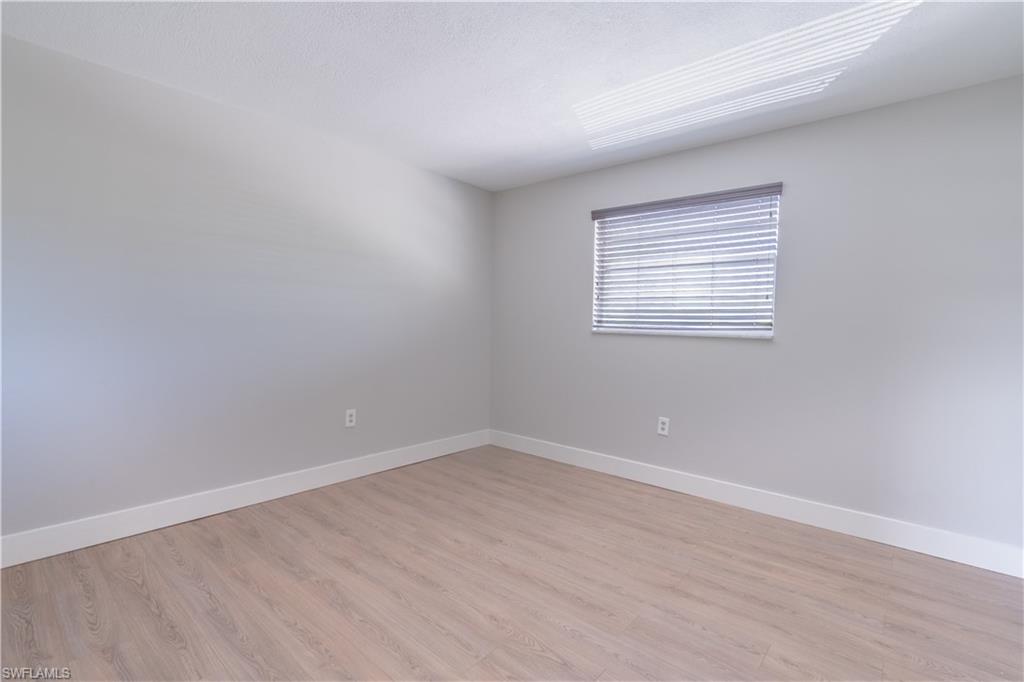 3325 Airport Rd N # S8 Property Photo 9