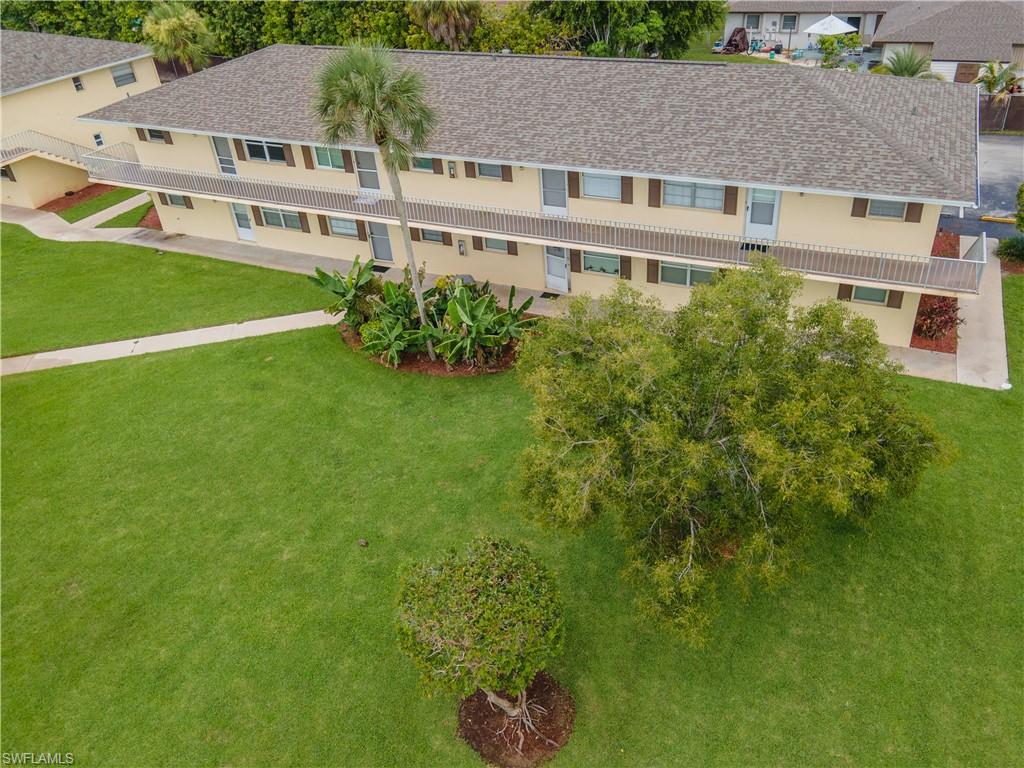 3325 Airport Rd N # S8 Property Photo 10