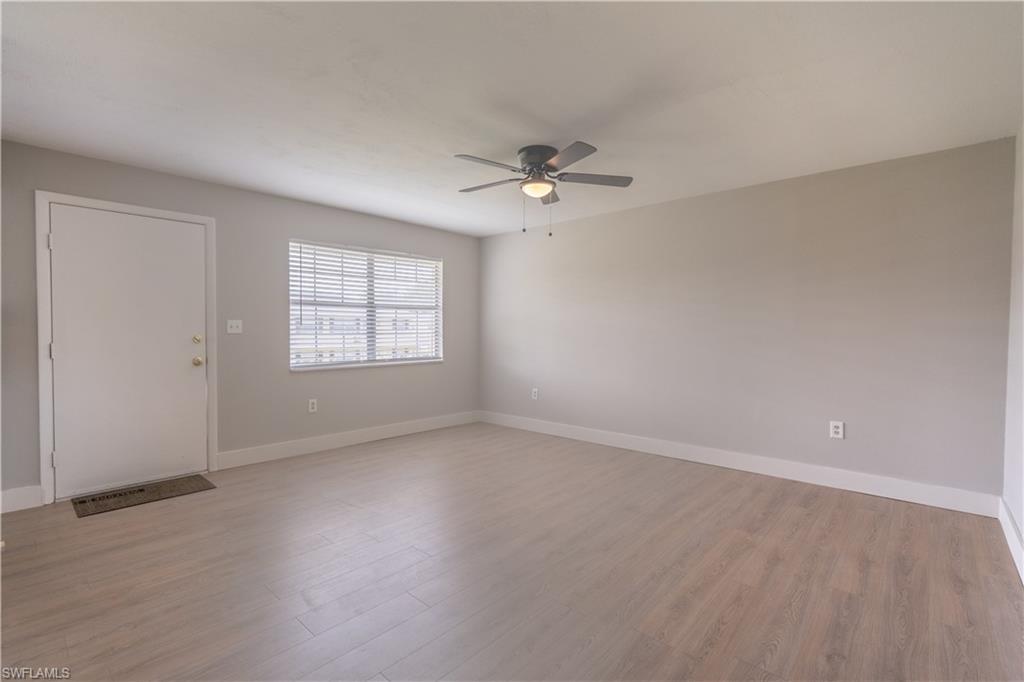 3325 Airport Rd N # S8 Property Photo 13