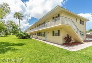 3325 Airport Rd N # S8 Property Photo 14