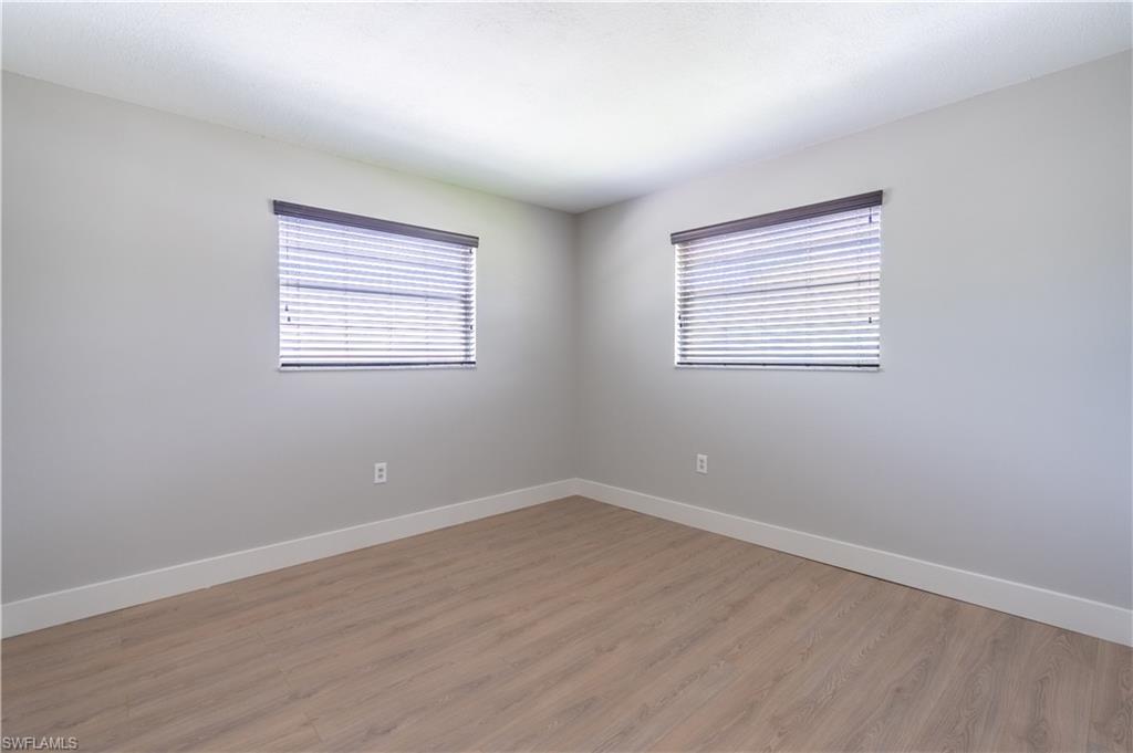 3325 Airport Rd N # S8 Property Photo 15