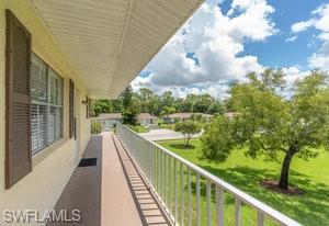 3325 Airport Rd N # S8 Property Photo 16