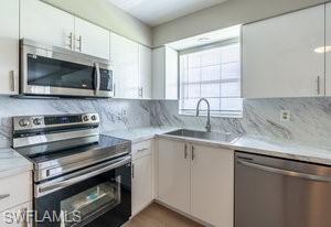 3325 Airport Rd N # S8 Property Photo 17