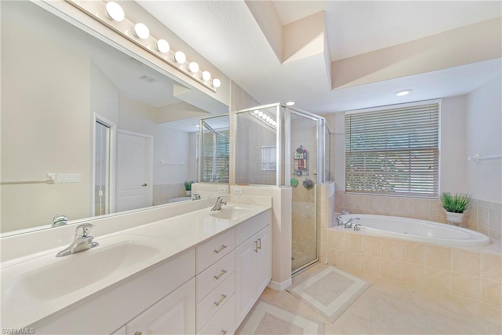 1032 Tivoli Ln Property Photo 8
