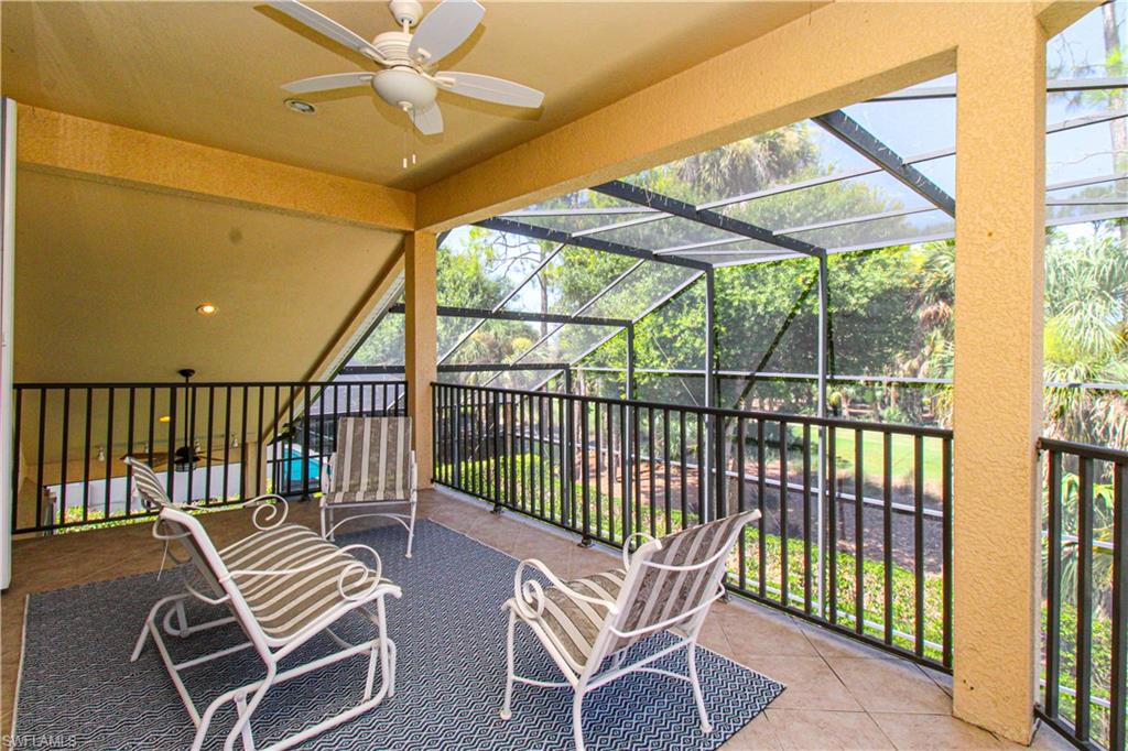 28130 L Burton Fletcher Ct Property Photo 3