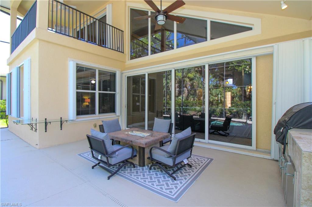28130 L Burton Fletcher Ct Property Photo 6