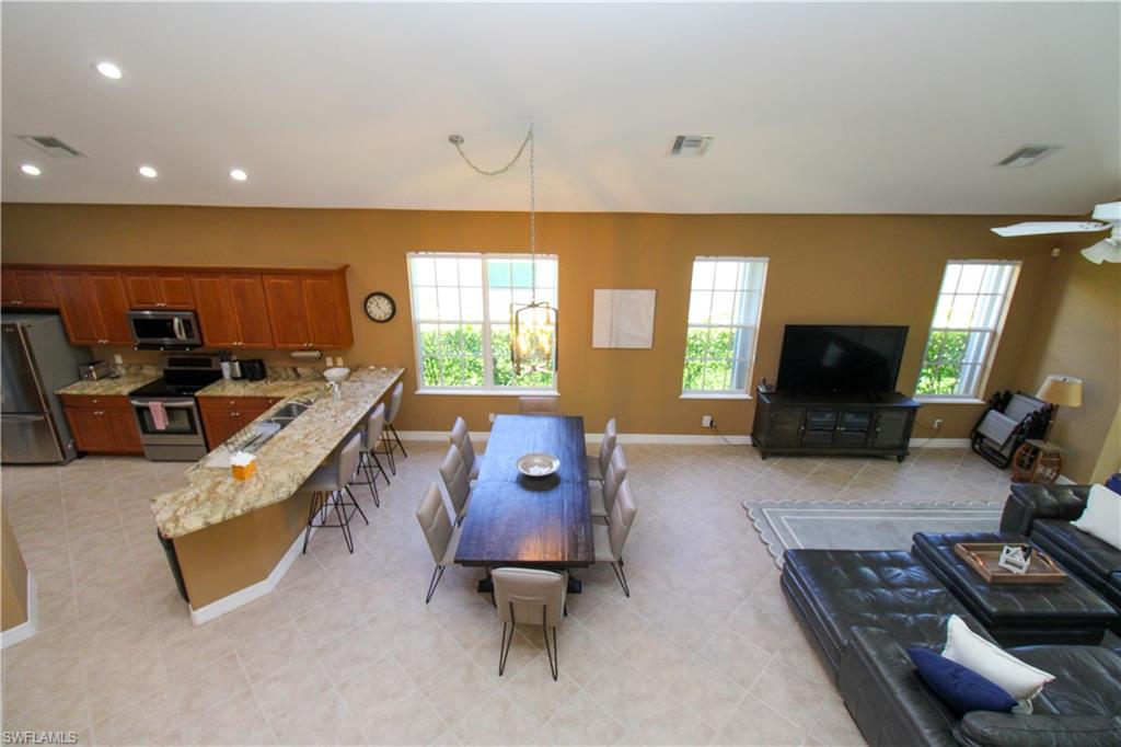 28130 L Burton Fletcher Ct Property Photo 11