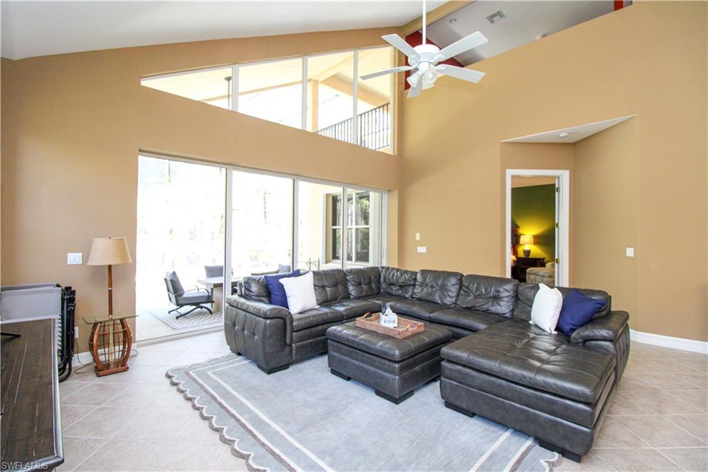 28130 L Burton Fletcher Ct Property Photo 12