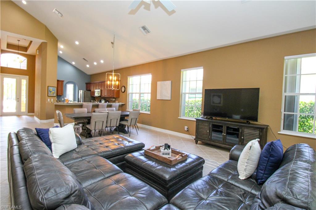 28130 L Burton Fletcher Ct Property Photo 14