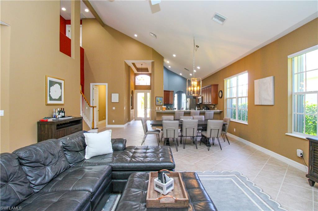 28130 L Burton Fletcher Ct Property Photo 15