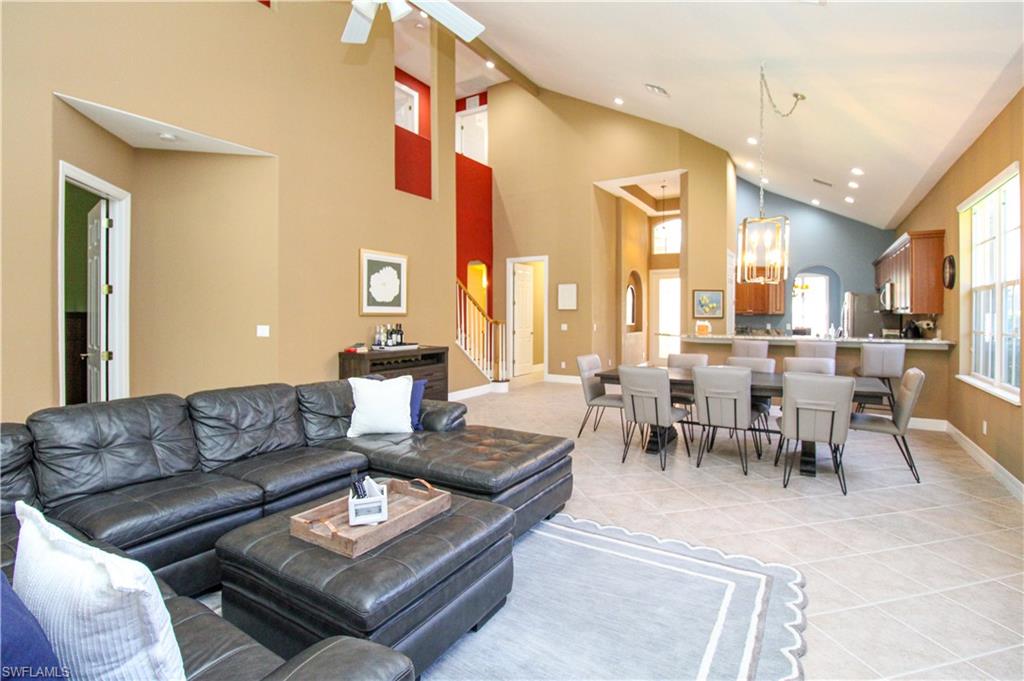 28130 L Burton Fletcher Ct Property Photo 16