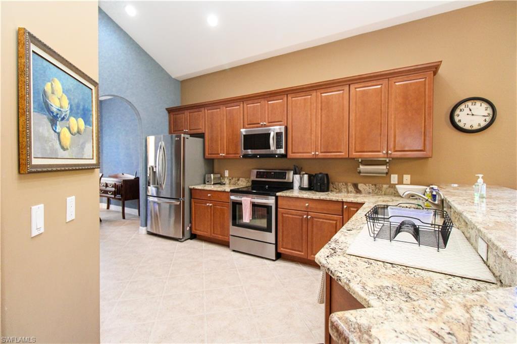 28130 L Burton Fletcher Ct Property Photo 22