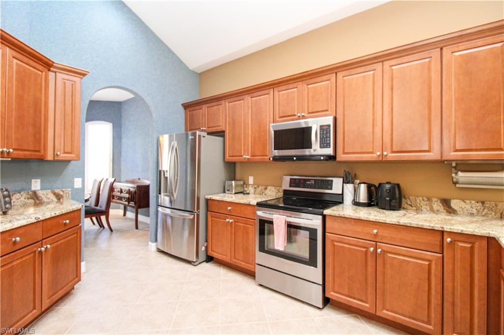28130 L Burton Fletcher Ct Property Photo 23