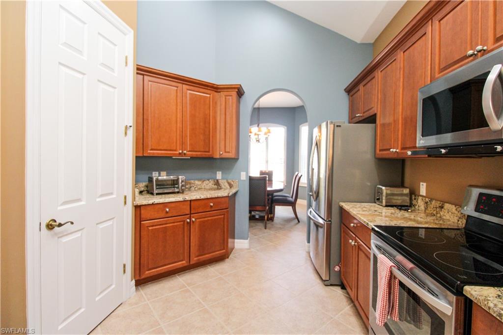 28130 L Burton Fletcher Ct Property Photo 24
