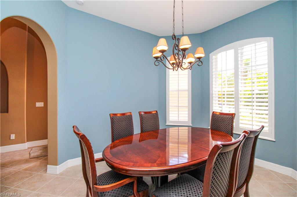 28130 L Burton Fletcher Ct Property Photo 27