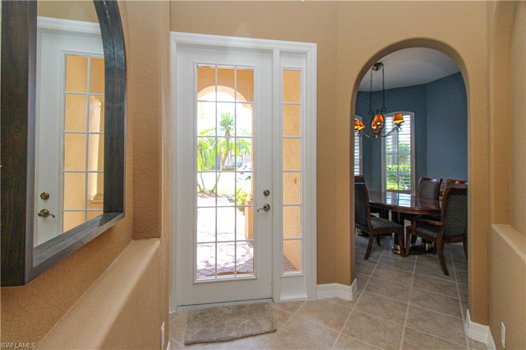 28130 L Burton Fletcher Ct Property Photo 28