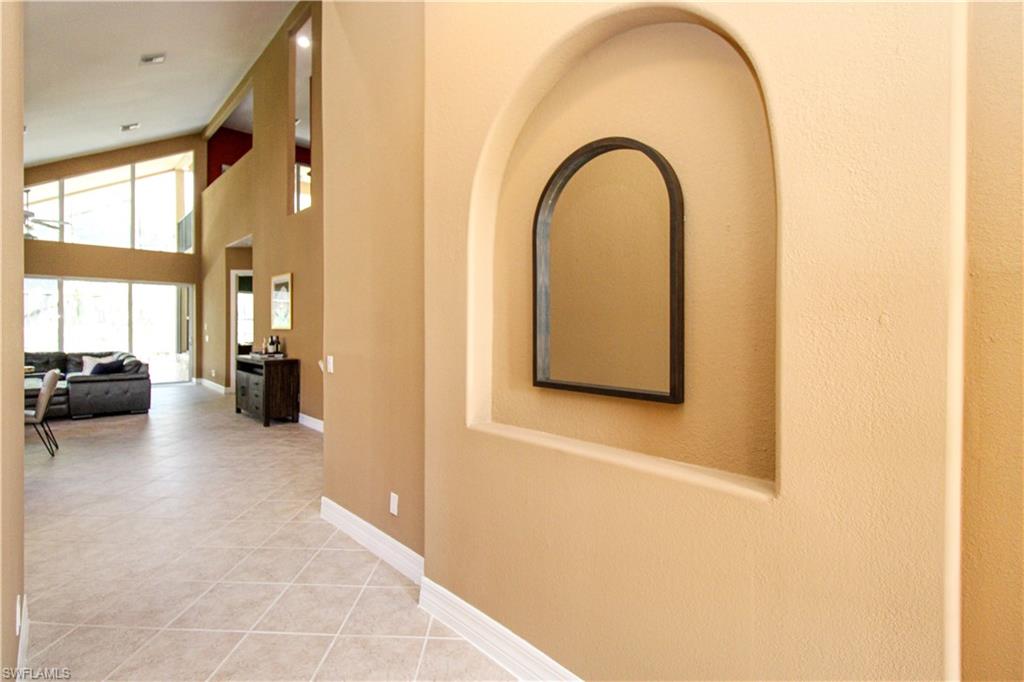 28130 L Burton Fletcher Ct Property Photo 29