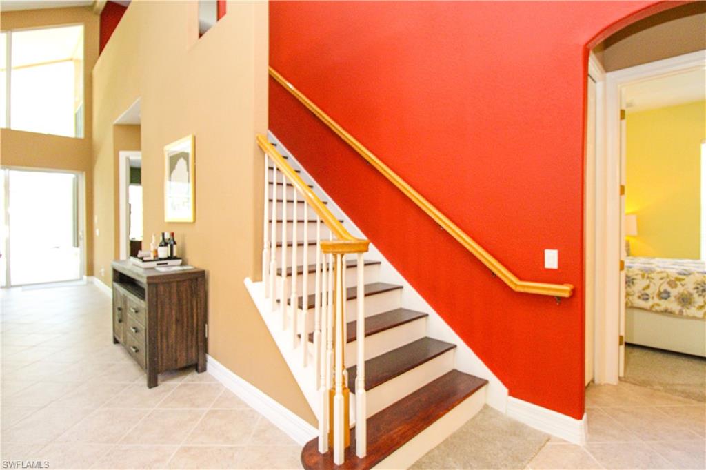 28130 L Burton Fletcher Ct Property Photo 32