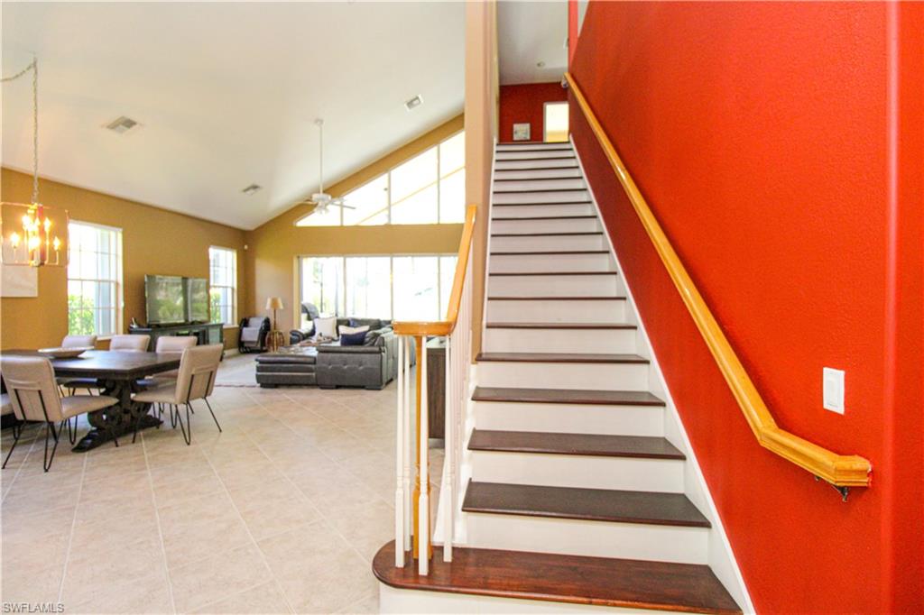 28130 L Burton Fletcher Ct Property Photo 33