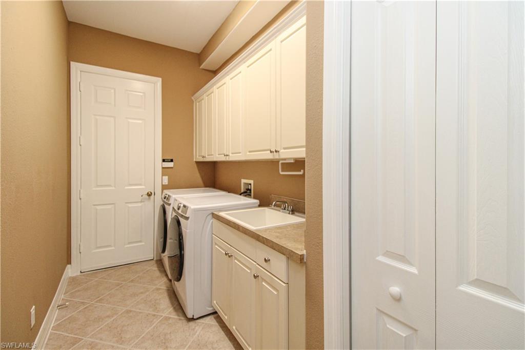 28130 L Burton Fletcher Ct Property Photo 34