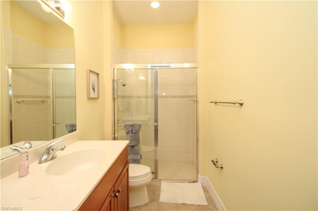 28130 L Burton Fletcher Ct Property Photo 35