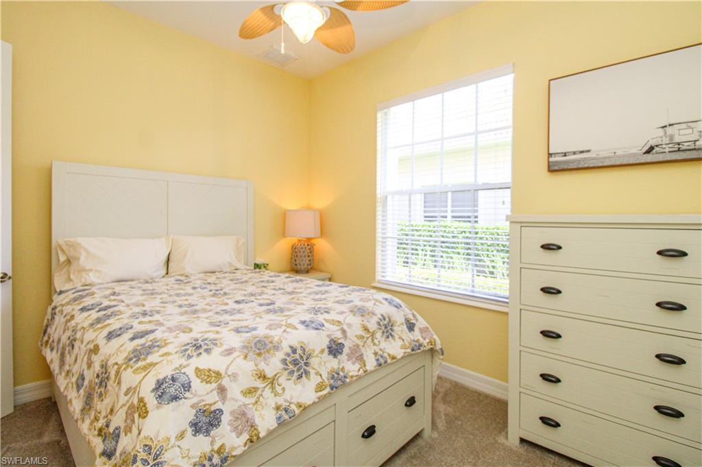 28130 L Burton Fletcher Ct Property Photo 36