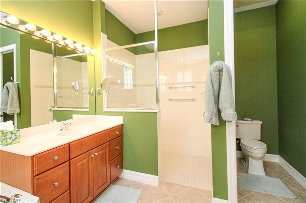 28130 L Burton Fletcher Ct Property Photo 37