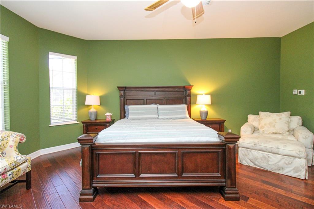 28130 L Burton Fletcher Ct Property Photo 39