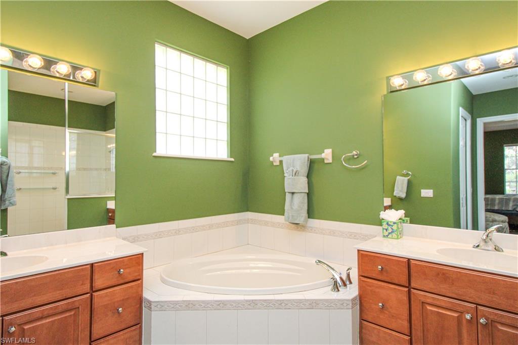 28130 L Burton Fletcher Ct Property Photo 41