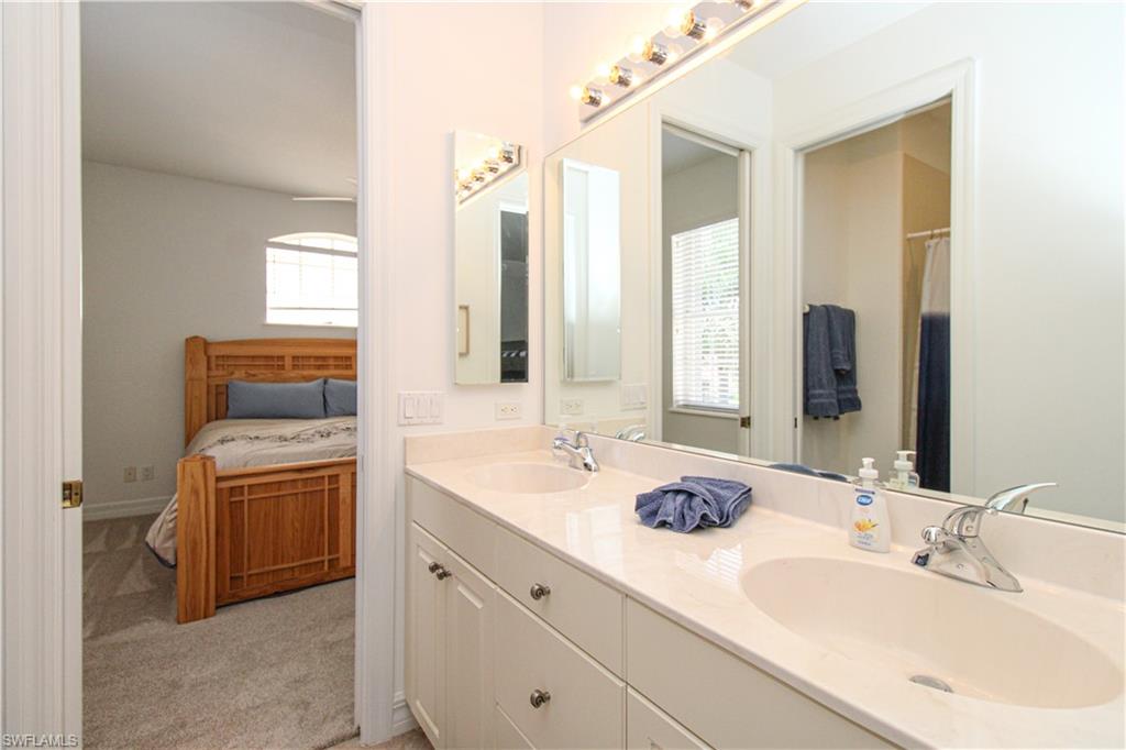 28130 L Burton Fletcher Ct Property Photo 42
