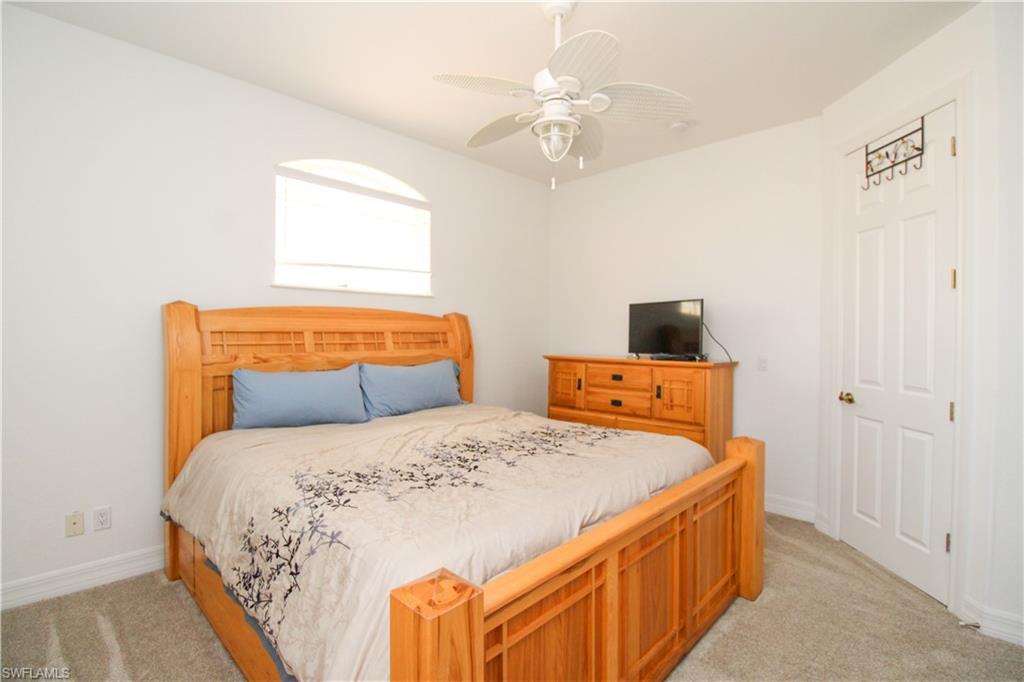 28130 L Burton Fletcher Ct Property Photo 43