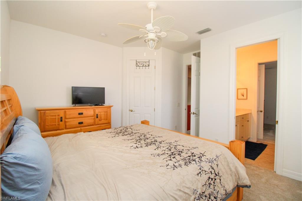 28130 L Burton Fletcher Ct Property Photo 44