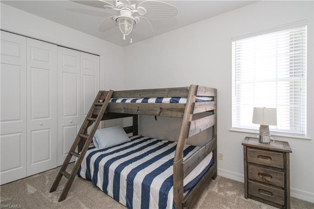 28130 L Burton Fletcher Ct Property Photo 45