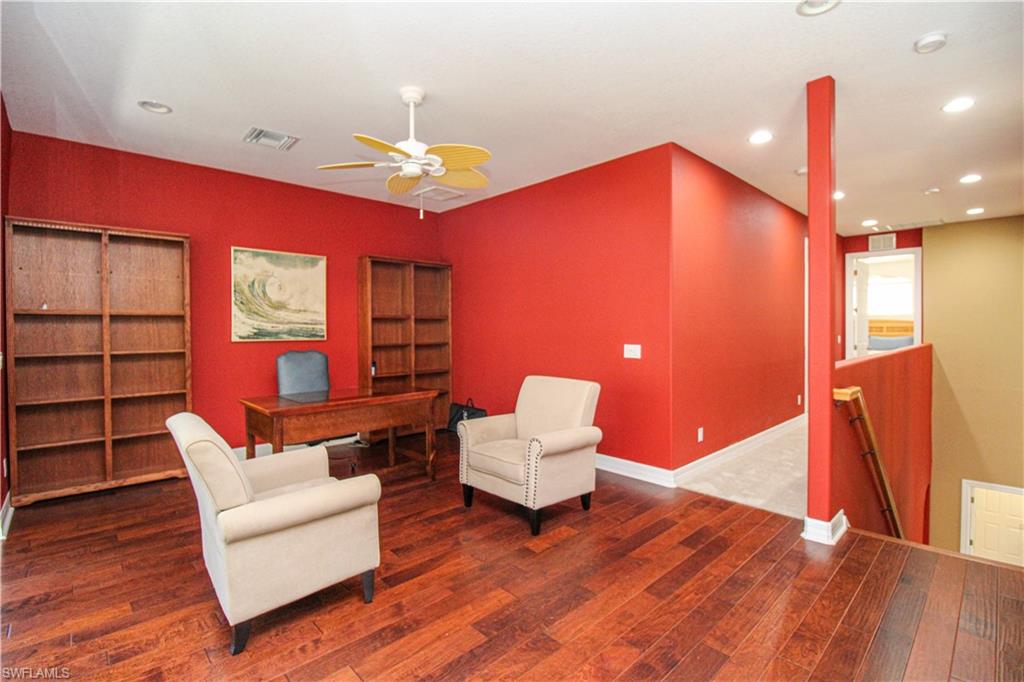 28130 L Burton Fletcher Ct Property Photo 47