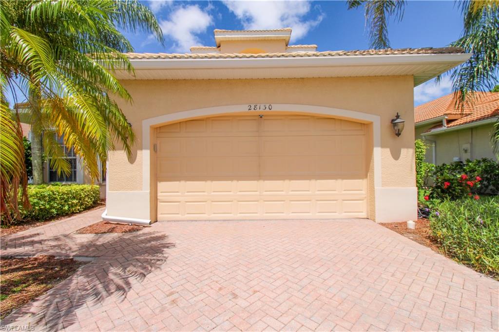 28130 L Burton Fletcher Ct Property Photo 50